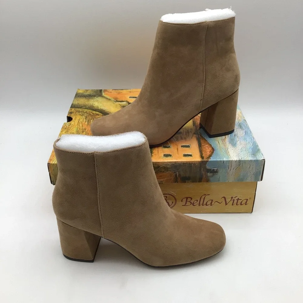 Bella Vita bella vita